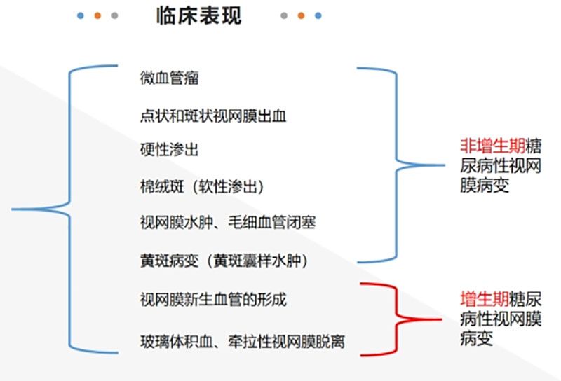 图片15.jpg