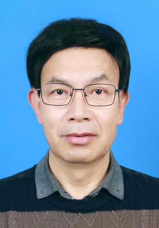 苏奎宝