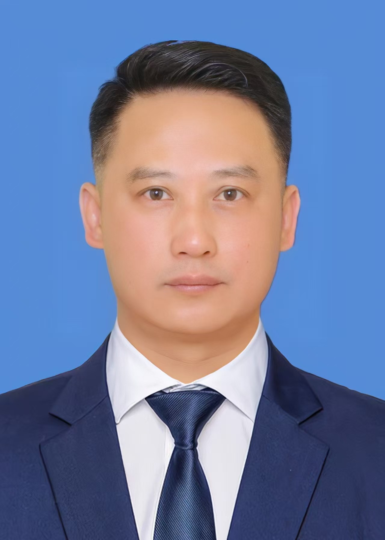 蔡明建