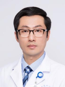 袁翊